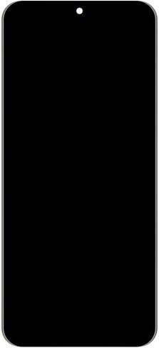 for T-Mobile Revvl 4+ Plus 5062W 5062Z 6.5" LCD Screen Touch Digitizer with Frame Replacement in Saudi Arabia