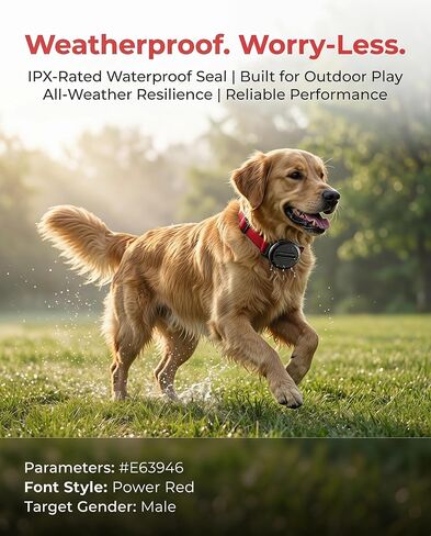POWXS RFA-67 6 Volt Replacement Pet Dog Collar Batteries 10 Pack in Saudi Arabia