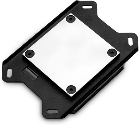 EKWB EK-Quantum Velocity Honor AMD D-RGB CPU Water Block - Black Nickel - Stars & Stripes in Kuwait