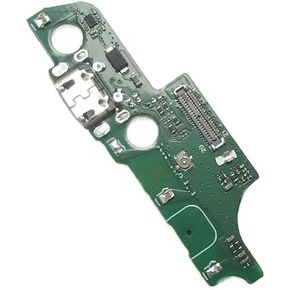 Charging Port Dock Board Compatible with ZTE Blade A53/A53 Plus in Kuwait