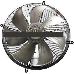 FN063-VDS.6N.V7P7 Fan in Kuwait