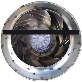 R4D560-AW03-05 230/400V 50-60Hz 4.72A 2350W Fan in Kuwait