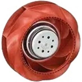 RER190-45/18/2TDP 216W 48V 4.5A Cooling Fan in Kuwait
