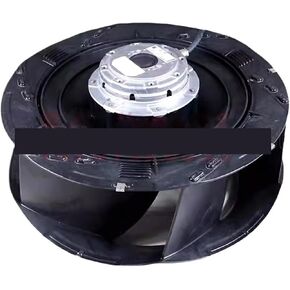 R4D630-RB19-05 50Hz 7.2A 400V Fan in Kuwait