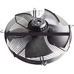 A4E450-AU03-01 230V Cooling Fan in Kuwait