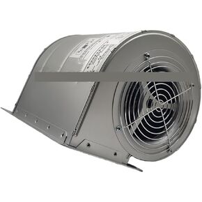 D2E146-ET65-08 120V 230V Cooling Fan in Kuwait