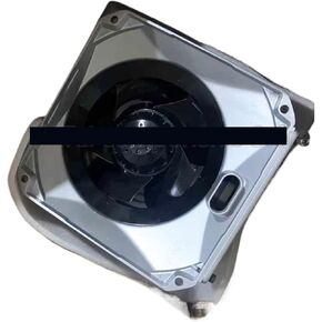W2D210-EB10-11 Cooling Fan in Kuwait