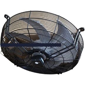 FC056-VDA.4I.A7 Cooling Fan in Kuwait