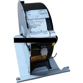 6SL3362-0AF00-0AA1 Cooling Fan in Kuwait