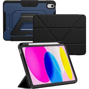 iPad A16 Case for iPad 12th/11th/10th Generation 2025/2024/2022 in Saudi Arabia