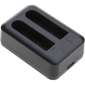 شاحن محول شحن USB لبطاريات NP40 in Kuwait