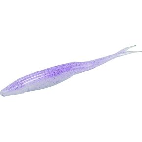 Zoom 112-364-SP Mag Super Fluke, 7" in Kuwait