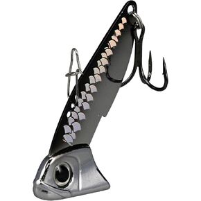 SteelShad SS Bottom Blade - 3/8OZ in Kuwait
