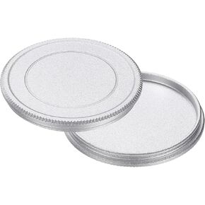2Pcs 43mm Camera Lens Cap Aluminum Alloy Metal Front Lens Cover in Saudi Arabia