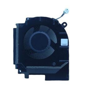Laptop Cooling Fan Compatible with EG 75091S1-C410-S9A RD0240197102 in Saudi Arabia