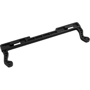 4026W2A019A Microwave Door Latch Assembly, Replaces AP4436742 PS3522838 in Saudi Arabia