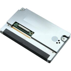 4.5 inch L5S30883P00 480 * 272 in Kuwait