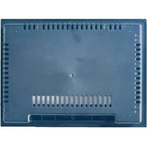 SMART700IE V3 6AV6648-0 CC11-3AX0 Touch pad protective film LCD screen plastic shell(Touch pad+protective film) in Kuwait
