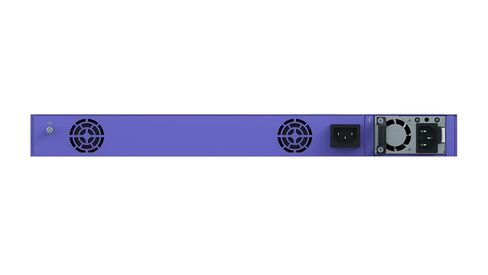 Extreme Networks ExtremeSwitching 5420F-24P-4XE 24-Port 90W PoE+ Ethernet Switch - 4X 10GbE SFP+ Uplinks, Stackable, Layer 3, ExtremeCloud IQ Ready in Saudi Arabia