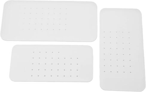 Rubber Degumming Adsorption Pads for LCD Screen Repair, 3 Pack in Kuwait