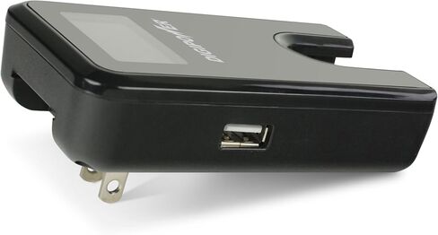 Digipower TC-55P Travel Charger for Panasonic in Kuwait