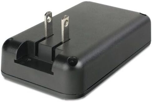 Digipower TC-55P Travel Charger for Panasonic in Kuwait