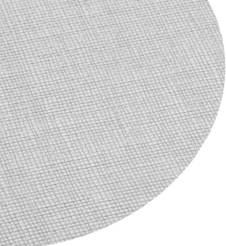 5pcs Fabric Lamp Shade Diffuser for Glare Reduction and Softened Light in Kuwait