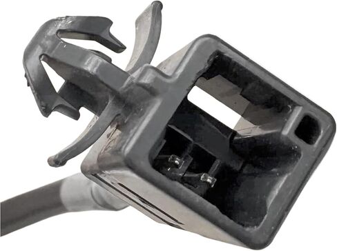 86461-12020 DE Front Lane Departure Camera Cover w/Heater (Windshield Front Camera Heater) for:Corolla SED (nap),Corolla SED(jpp),Corolla Hatchback 86401-12010 86401-12011 in Saudi Arabia
