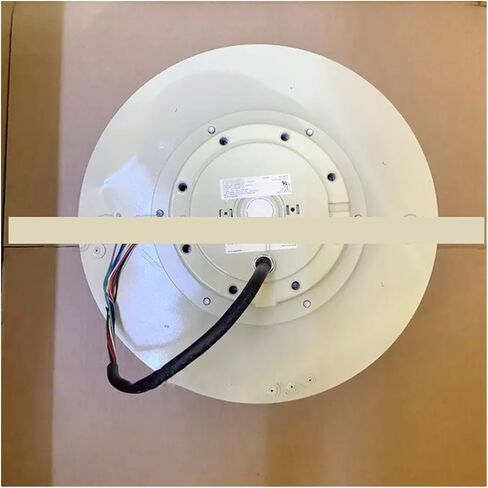 RH35B-2DK.6N.2R Fan in Kuwait