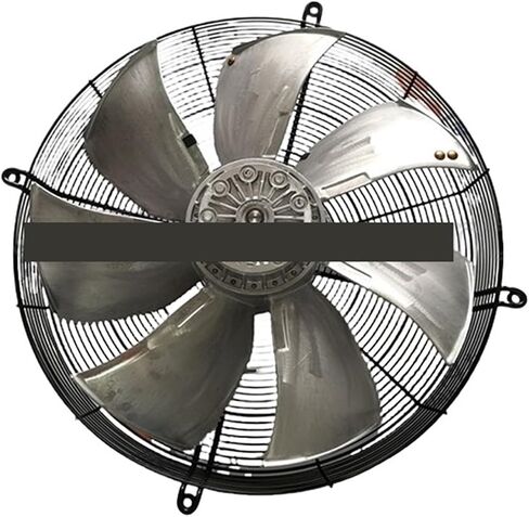 FN063-VDS.6N.V7P7 Fan in Kuwait