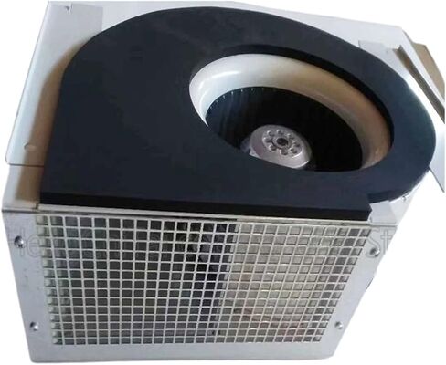 G4D200-CD04-28 400V 50/60Hz 0.47/0.54A 210/310W Cooling Fan in Kuwait