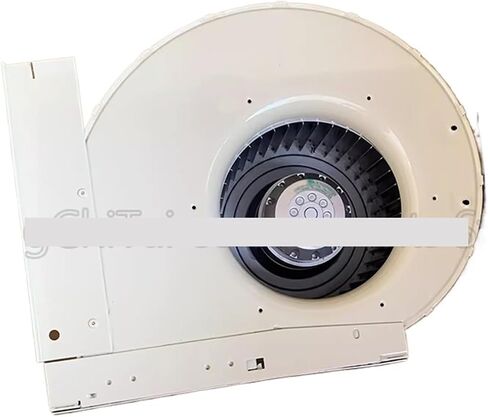 G4D200-CD04-26 Cooling Fan in Kuwait