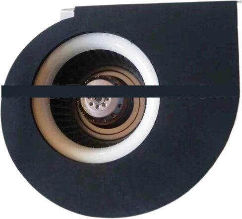 G4D200-CD04-26 Cooling Fan in Kuwait