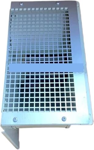 G4D200-CD04-26 Cooling Fan in Kuwait