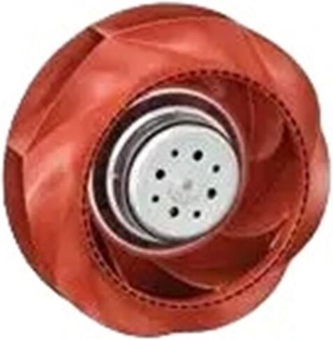 RER190-45/18/2TDP 216W 48V 4.5A Cooling Fan in Kuwait