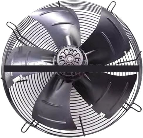 A4E450-AU03-01 230V Cooling Fan in Kuwait