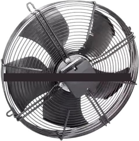 A4E450-AU03-01 230V Cooling Fan in Kuwait