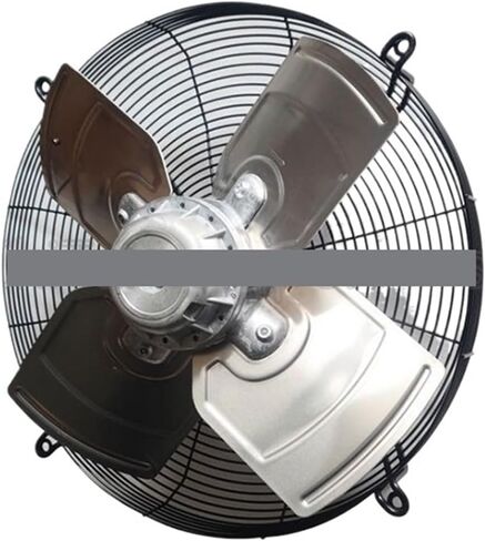 FB045-4DK.4F.6S ..6L FB050-4DK.4I.6P FB045-4EK..V4P Cooling Fan(FB045-4DK.4F.6S) in Kuwait