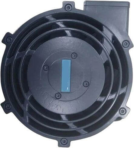 Fan W2D155-EA08-01 in Kuwait