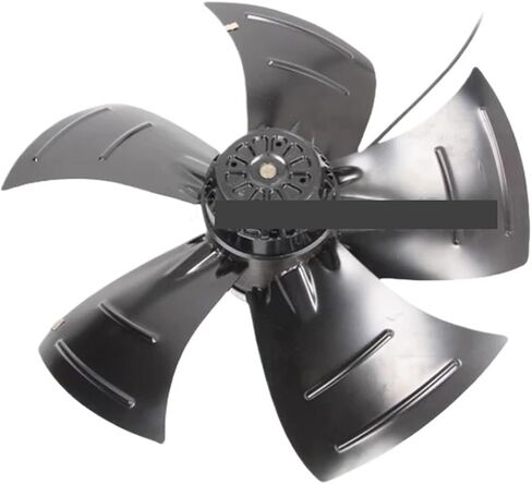 A4E420-AP02-01 Cooling Fan in Kuwait