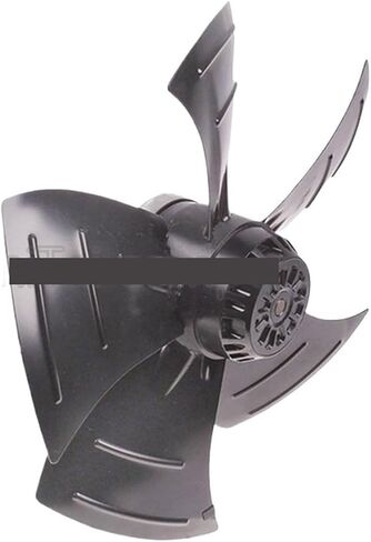 A4E420-AP02-01 Cooling Fan in Kuwait