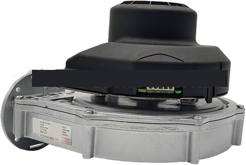 RG148/1200-3633-010205 50/60Hz Cooling Fan in Kuwait