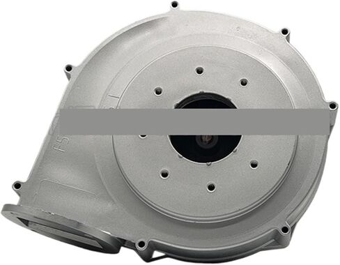 RG148/1200-3633-010205 50/60Hz Cooling Fan in Kuwait