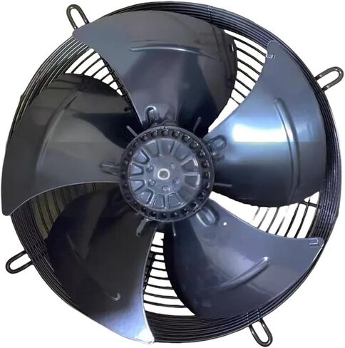 YIL4E-300 230V 0.42A 85W Cooling Fan in Kuwait