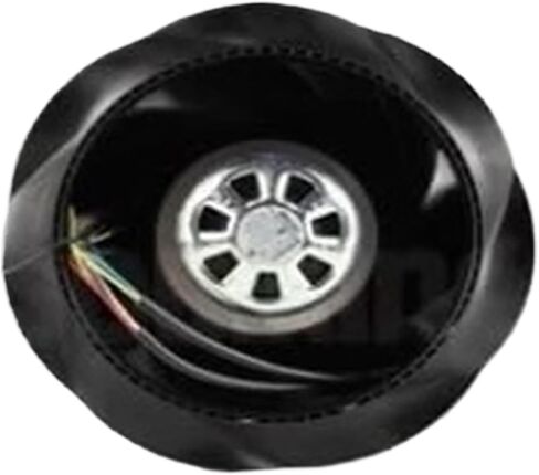 R3G250-RK55-05 48V 2.30A 105W Cooling Fan in Kuwait