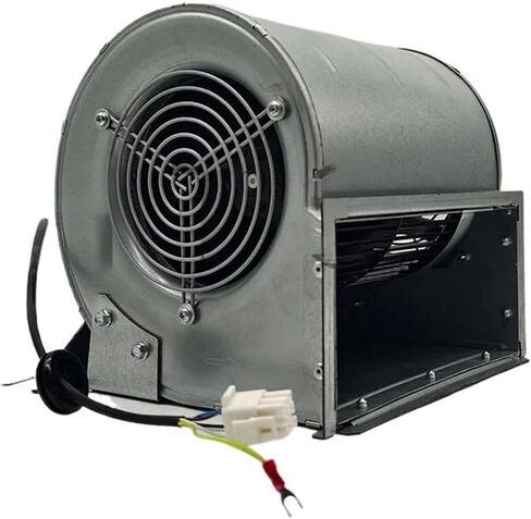 D2D146-BG03-14 400V 238/365W D2D146-BG03-15 350/430W Fan in Kuwait