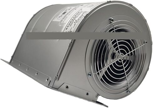 D2E146-ET65-08 120V 230V Cooling Fan in Kuwait