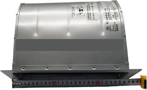 D2E146-ET65-08 120V 230V Cooling Fan in Kuwait