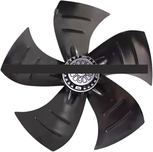 A4E450-AP01-02 230V Cooling Fan in Kuwait