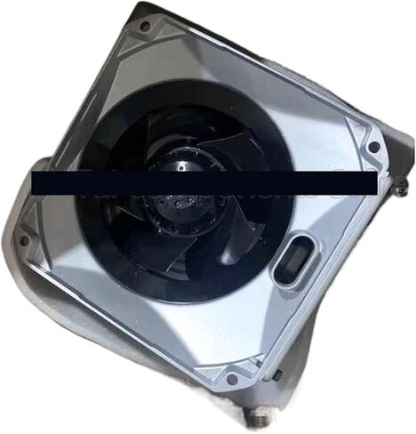 W2D210-EB10-11 Cooling Fan in Kuwait